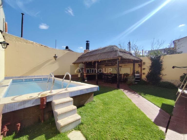 Casa en Venta en Godoy Cruz, Mendoza