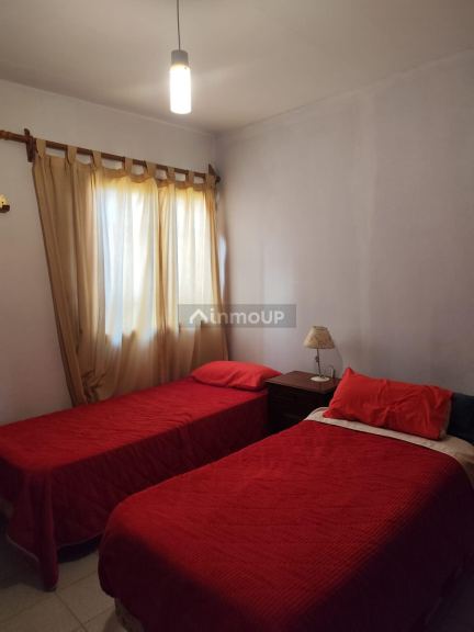 Casa en Venta en Godoy Cruz, Mendoza