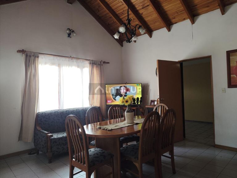 Casa en Venta en Godoy Cruz, Mendoza