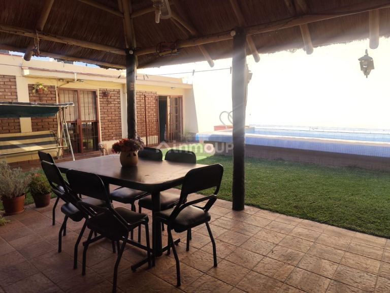 Casa en Venta en Godoy Cruz, Mendoza