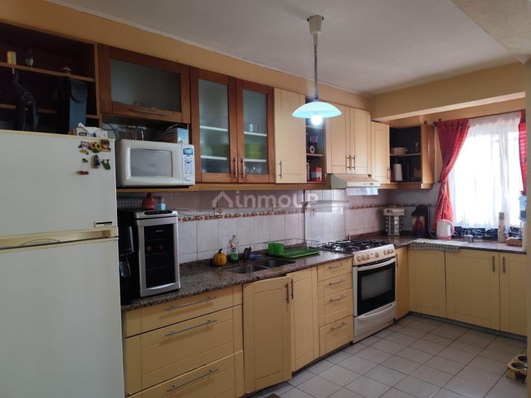 Casa en Alquiler en Godoy Cruz, Mendoza