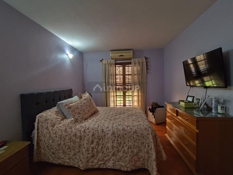 Casa en Alquiler en Godoy Cruz, Mendoza