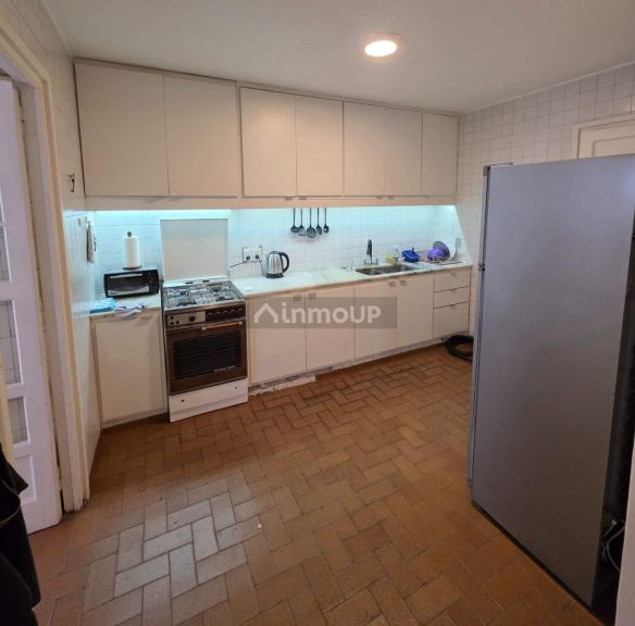 Casa en Venta en Godoy Cruz, Mendoza
