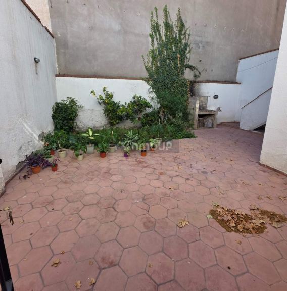 Casa en Venta en Godoy Cruz, Mendoza