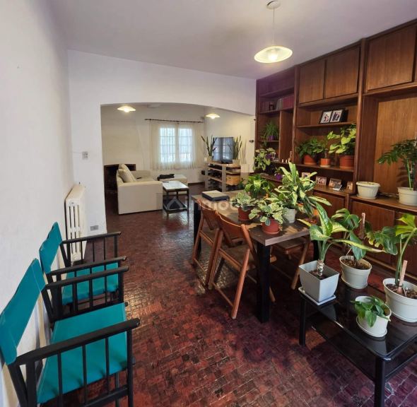 Casa en Venta en Godoy Cruz, Mendoza