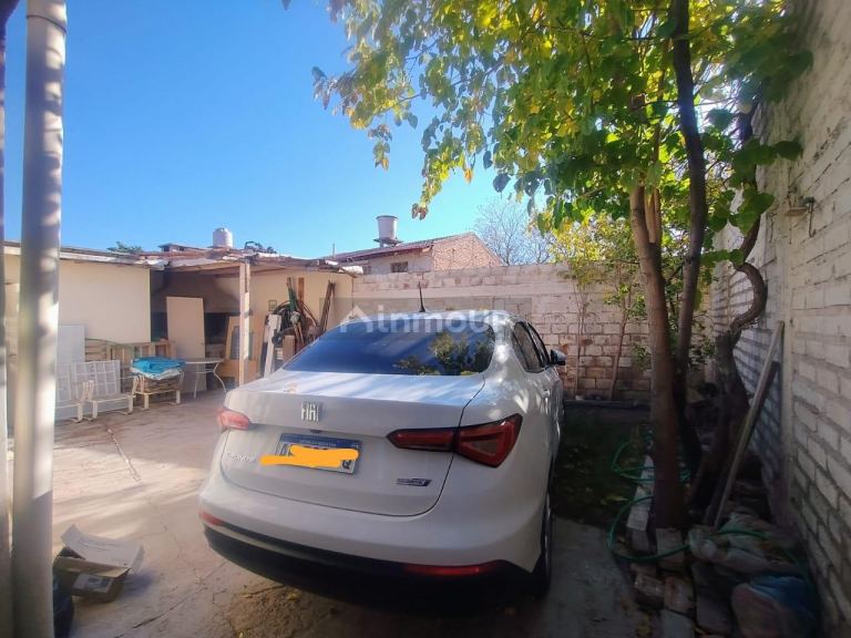 Casa en Venta en Guaymallen, Mendoza