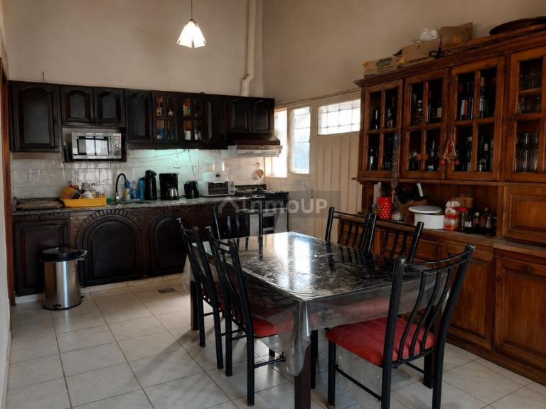 Casa en Venta en Guaymallen, Mendoza