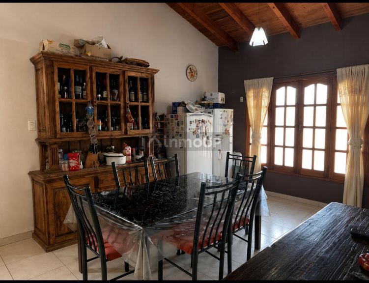 Casa en Venta en Guaymallen, Mendoza