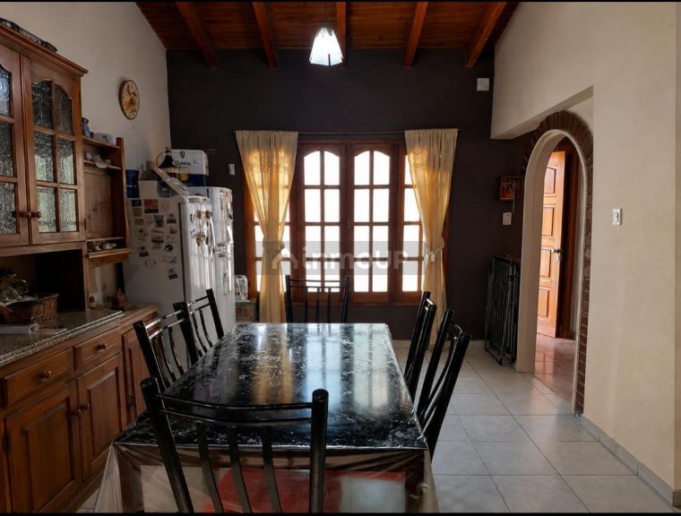 Casa en Venta en Guaymallen, Mendoza