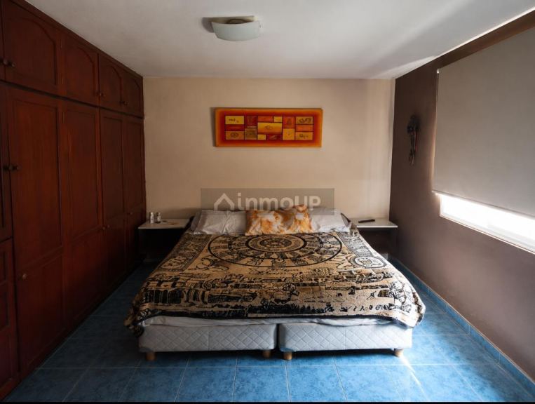Casa en Venta en Guaymallen, Mendoza