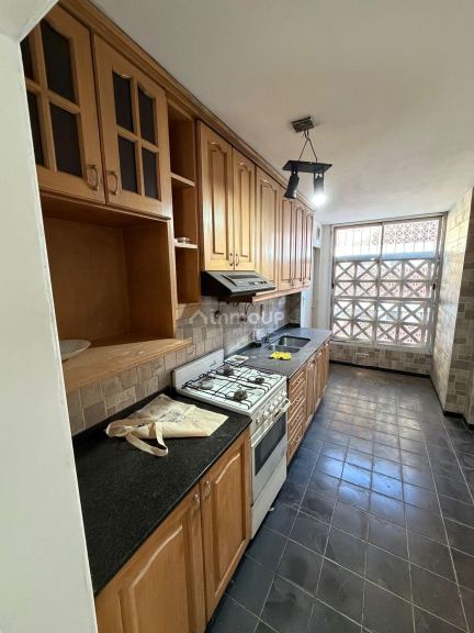 Departamento en Venta en Capital, Mendoza