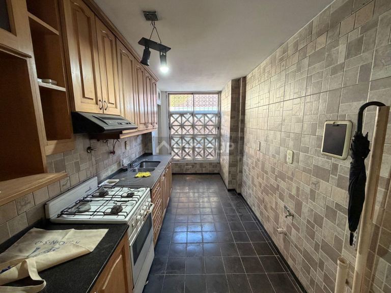 Departamento en Venta en Capital, Mendoza