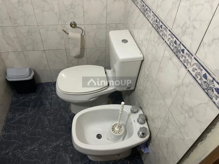 Local Comercial en Alquiler en Capital, Mendoza