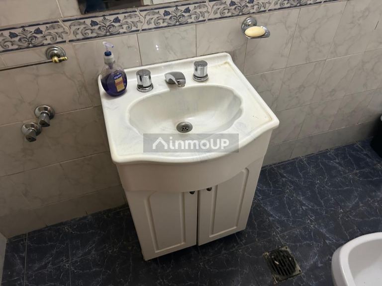 Local Comercial en Alquiler en Capital, Mendoza