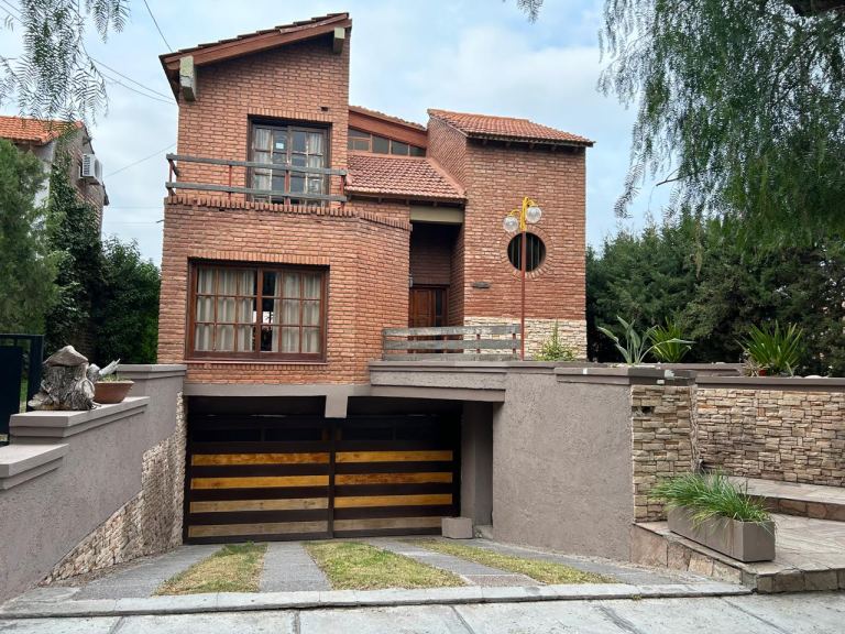 Barrio Dalvian
