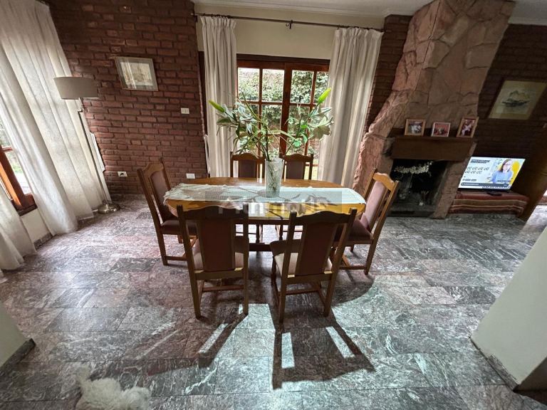 Casa en Venta en Capital, Mendoza