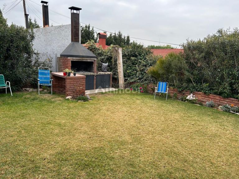 Casa en Venta en Capital, Mendoza