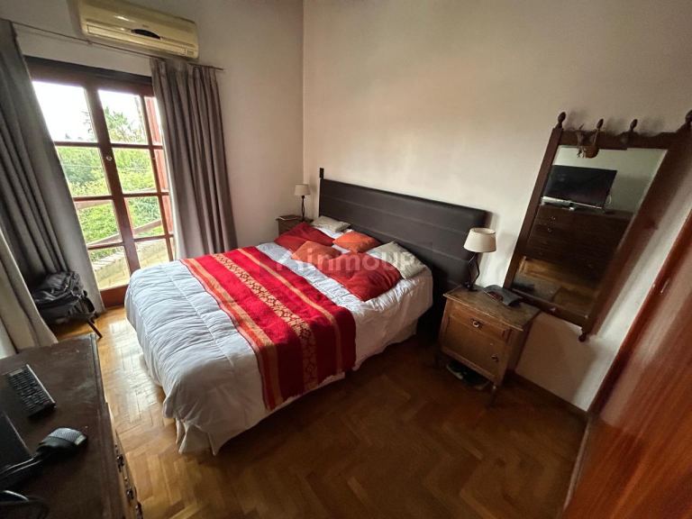 Casa en Venta en Capital, Mendoza