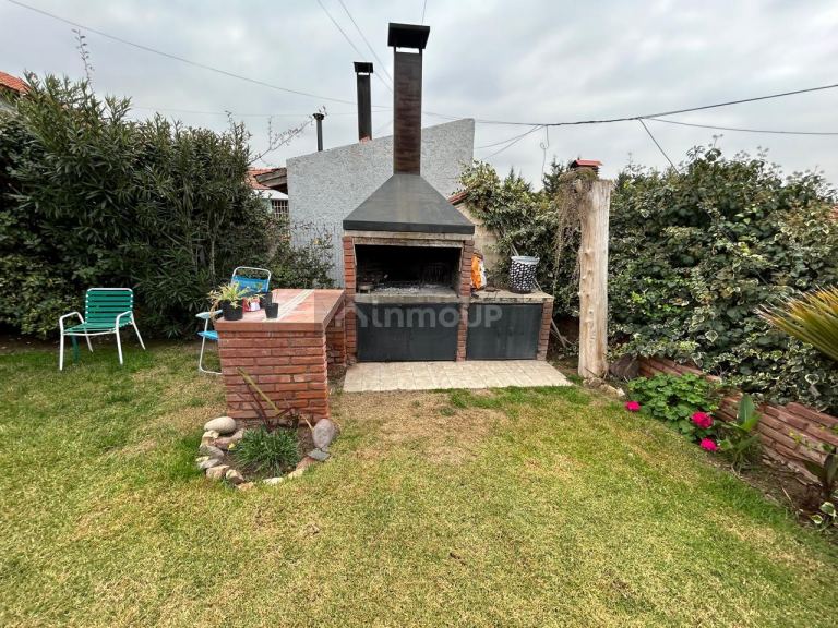 Casa en Venta en Capital, Mendoza