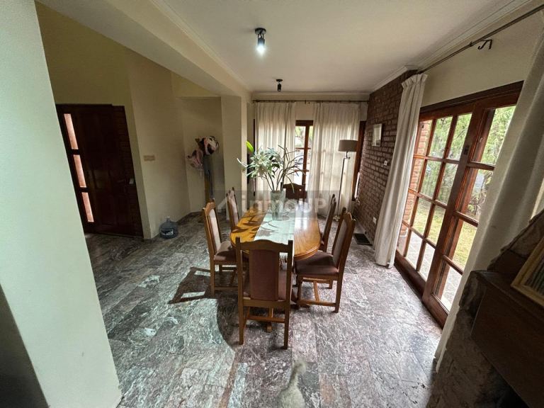 Casa en Venta en Capital, Mendoza