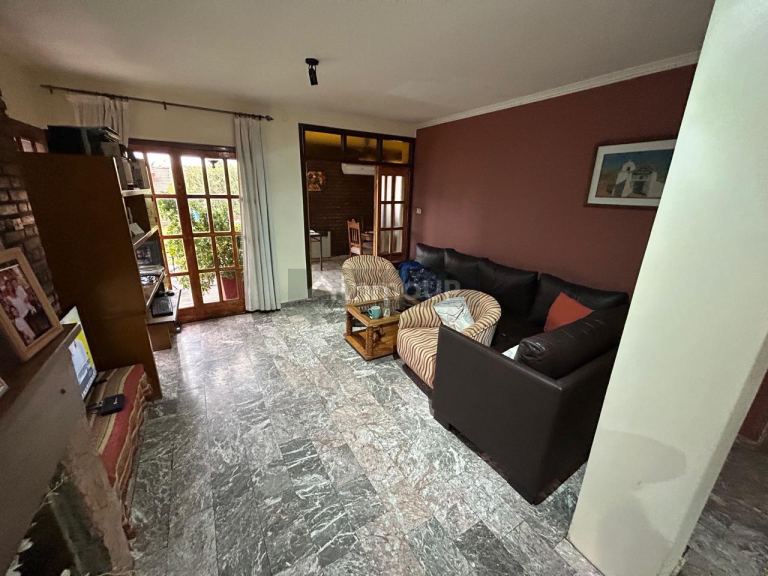 Casa en Venta en Capital, Mendoza