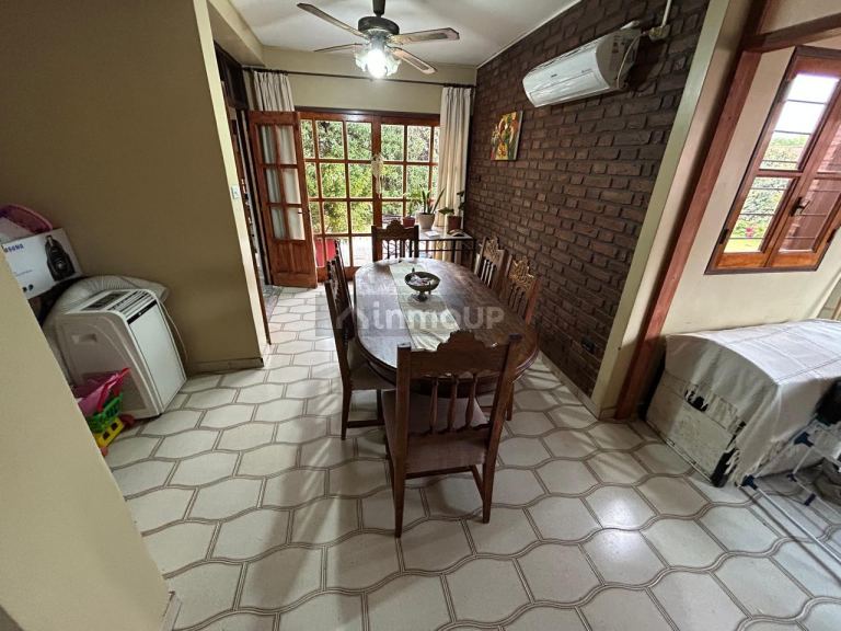 Casa en Venta en Capital, Mendoza