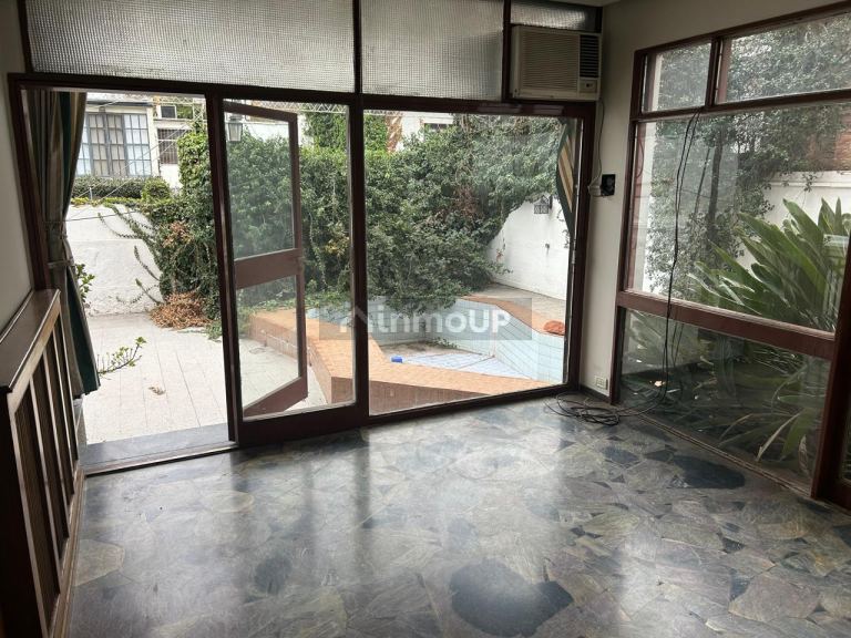 Casa en Venta en Capital, Mendoza