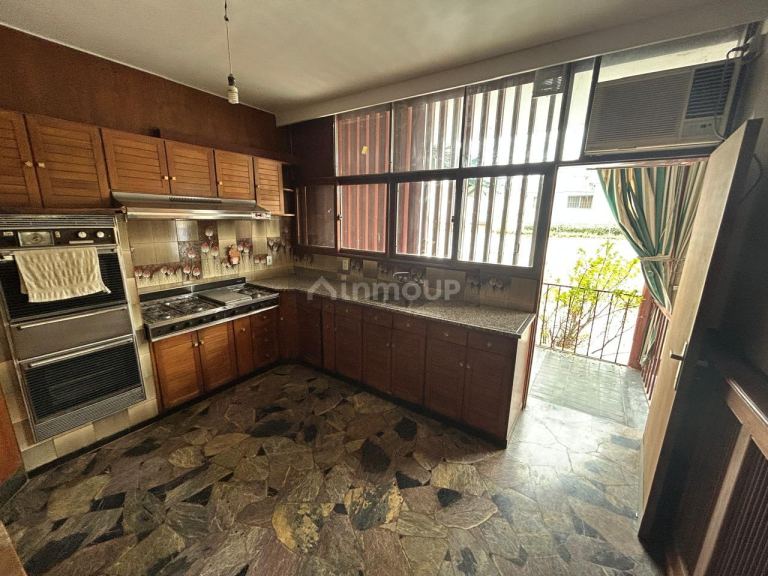 Casa en Venta en Capital, Mendoza