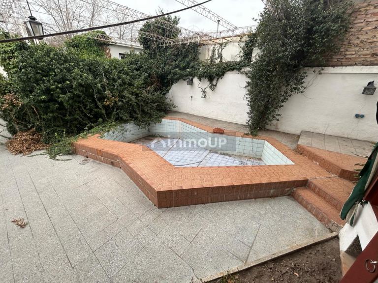 Casa en Venta en Capital, Mendoza