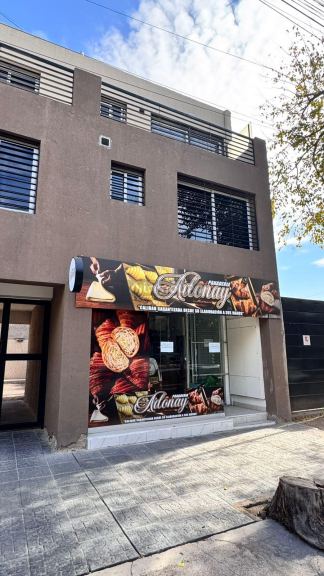 Local Comercial en Alquiler en Capital, Mendoza