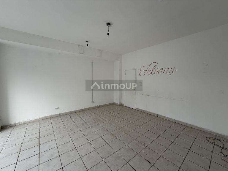 Local Comercial en Alquiler en Capital, Mendoza - $ 490.000 | Inmoup - 7
