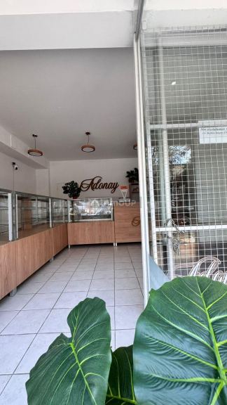 Local Comercial en Alquiler en Capital, Mendoza