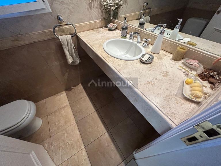 Casa en Venta en Capital, Mendoza