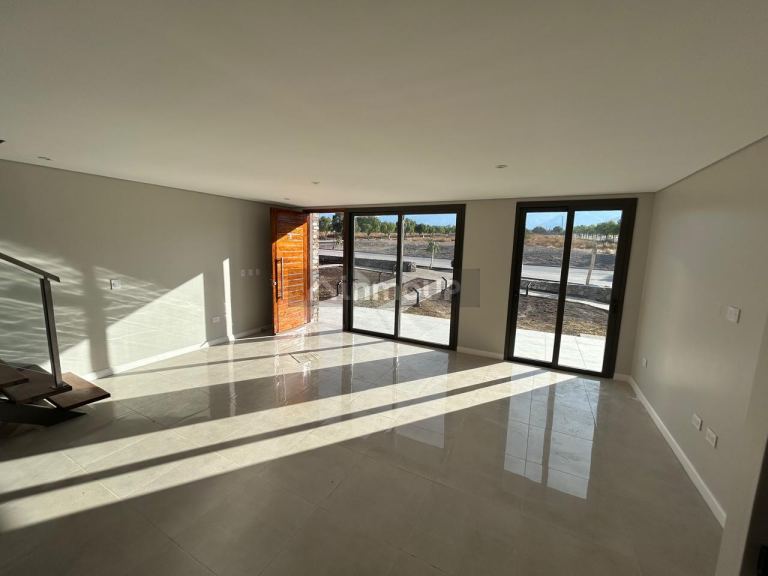 Departamento en Venta en Capital, Mendoza