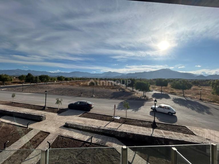 Departamento en Venta en Capital, Mendoza