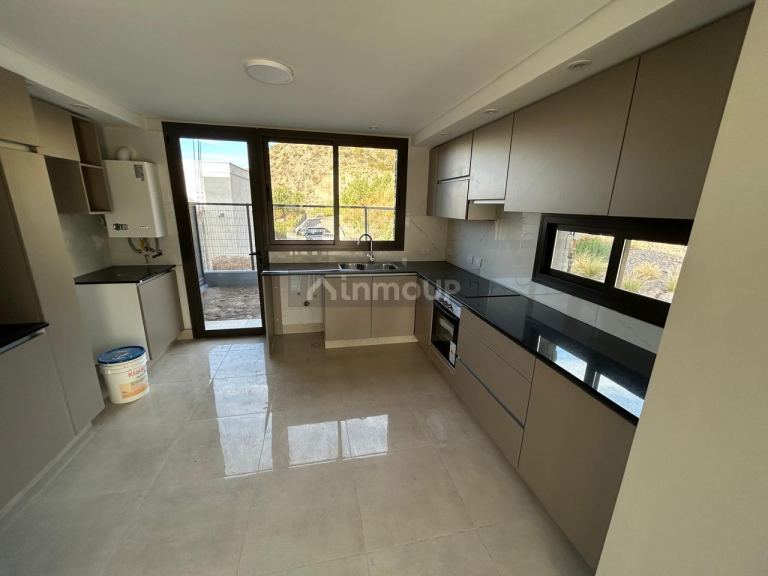 Departamento en Venta en Capital, Mendoza