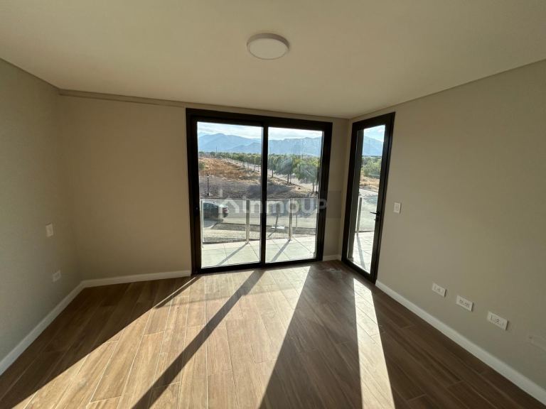 Departamento en Venta en Capital, Mendoza