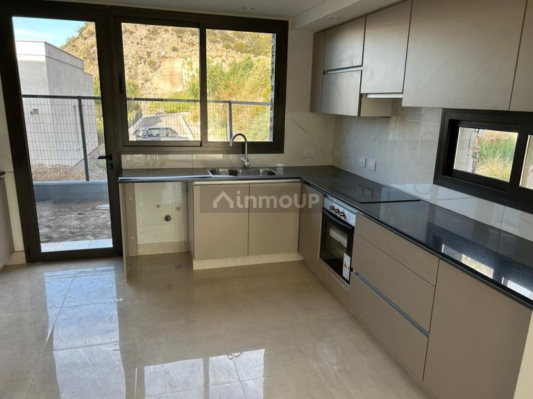 Departamento en Venta en Capital, Mendoza