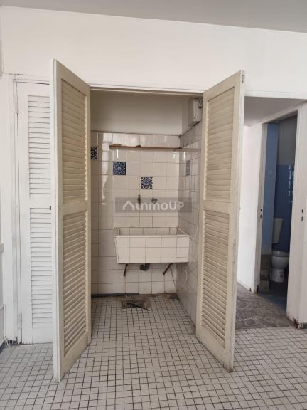 Duplex en Alquiler en Capital, Mendoza