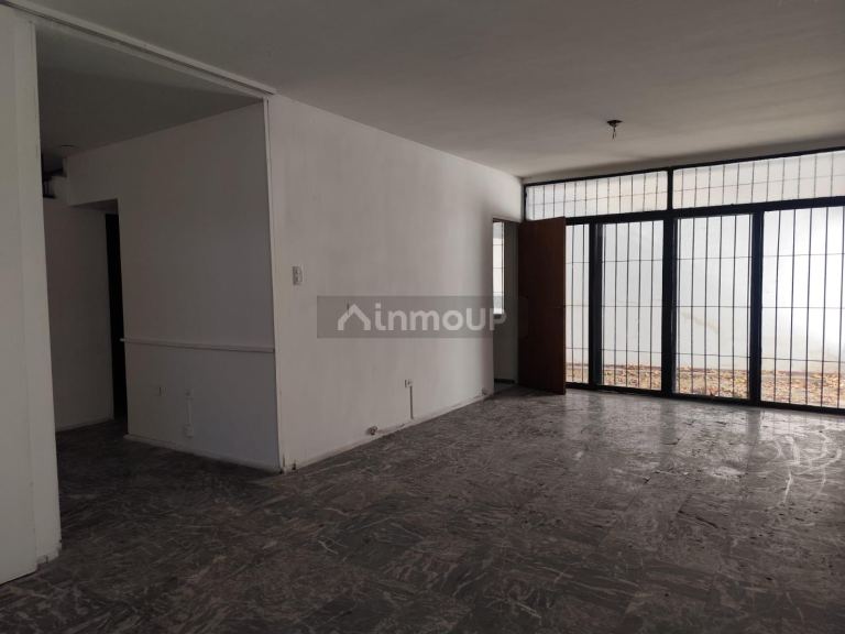 Duplex en Alquiler en Capital, Mendoza
