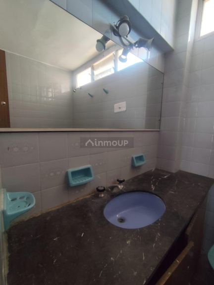 Duplex en Alquiler en Capital, Mendoza