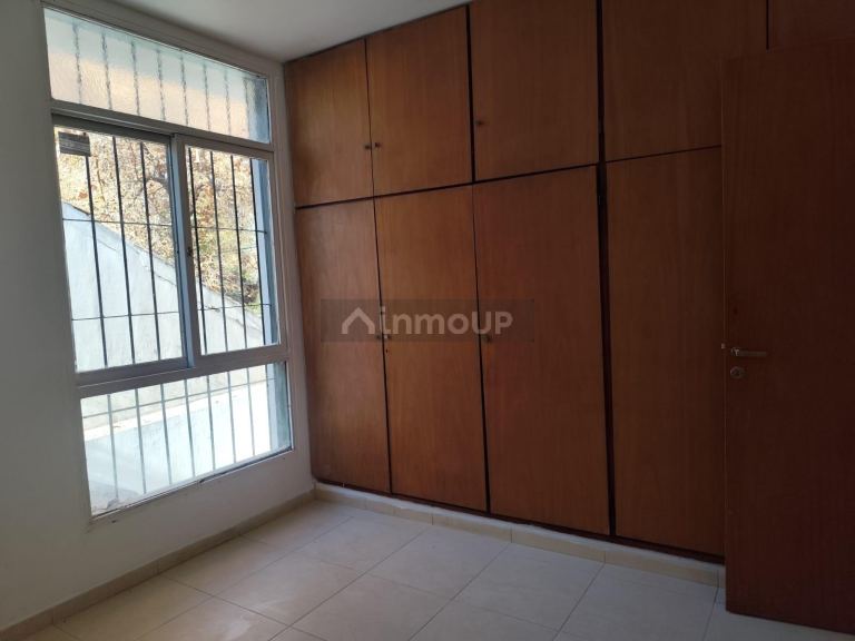 Duplex en Alquiler en Capital, Mendoza