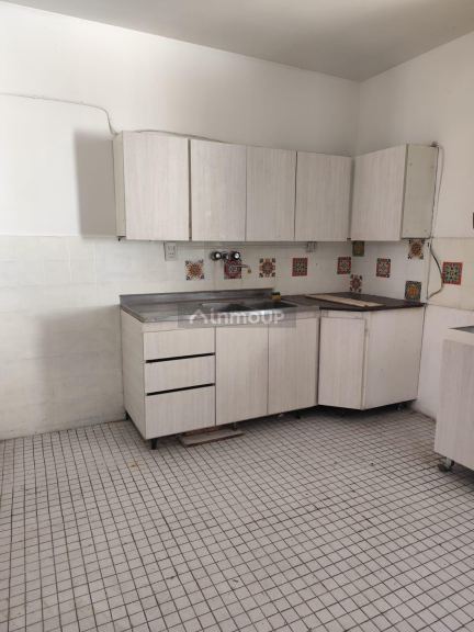 Duplex en Alquiler en Capital, Mendoza
