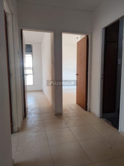 Duplex en Alquiler en Capital, Mendoza