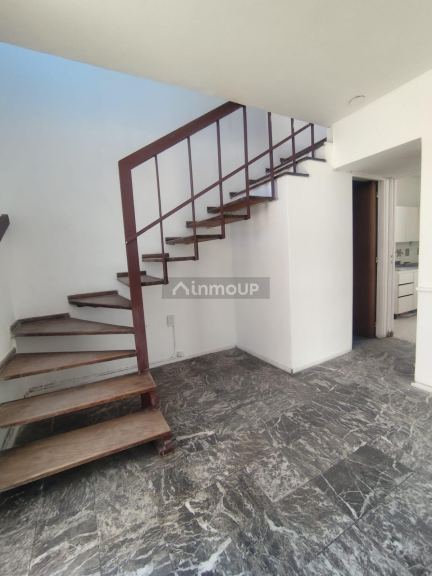 Duplex en Alquiler en Capital, Mendoza