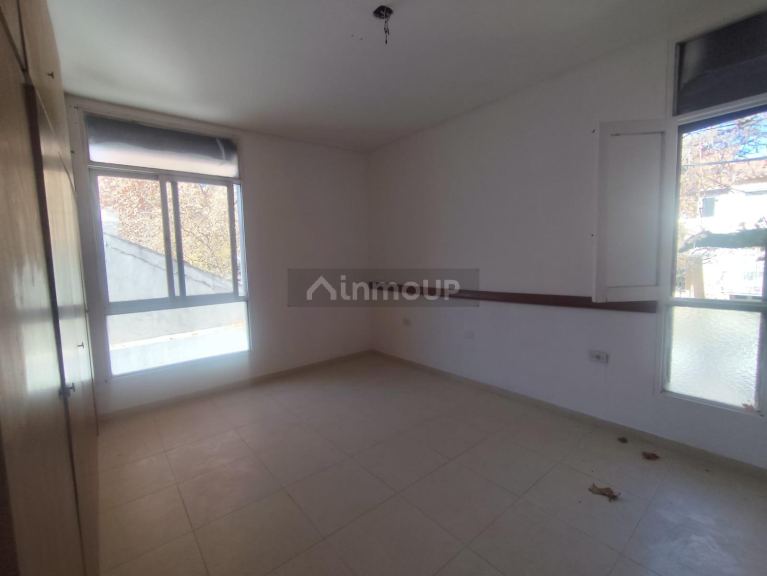 Duplex en Alquiler en Capital, Mendoza