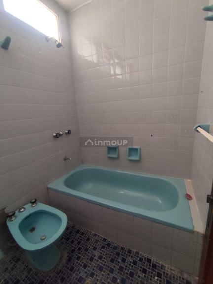 Duplex en Alquiler en Capital, Mendoza