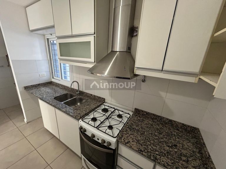 Departamento en Venta en Godoy Cruz, Mendoza