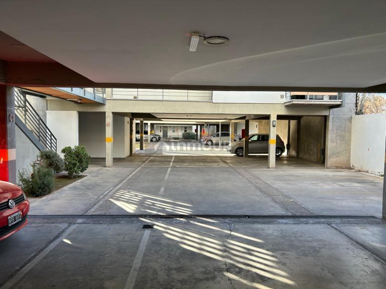 Departamento en Venta en Godoy Cruz, Mendoza
