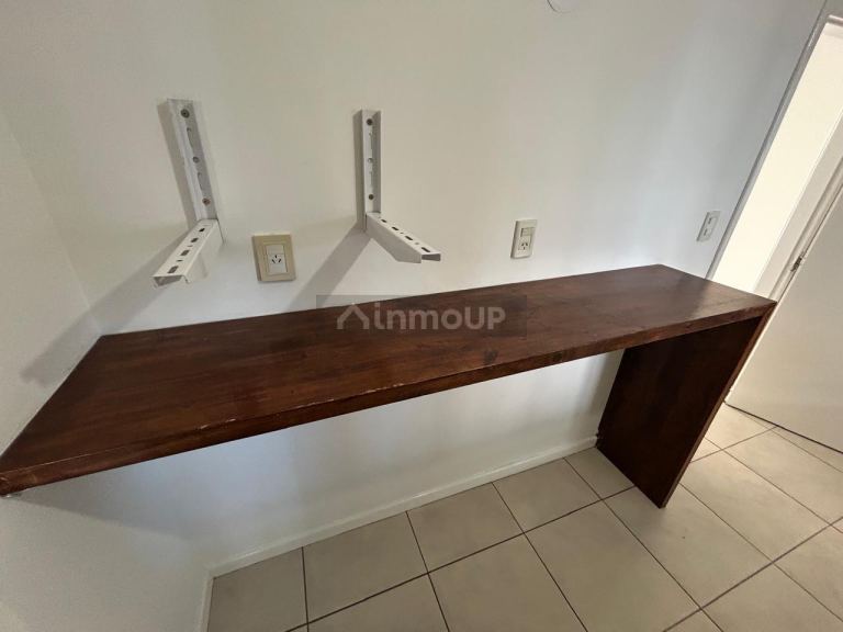 Departamento en Venta en Godoy Cruz, Mendoza